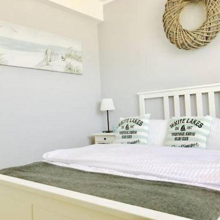 Apartamenty "U Jasia" I ダルウフコ エクステリア 写真